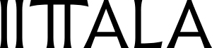 Lahje Studio