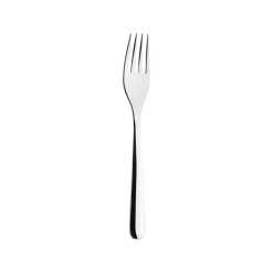 IITTALA Veitset, Lusikat Ja Haarukat-Alku- ja jälkiruokahaarukka