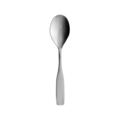 IITTALA Veitset, Lusikat Ja Haarukat-Alku- ja jälkiruokalusikka