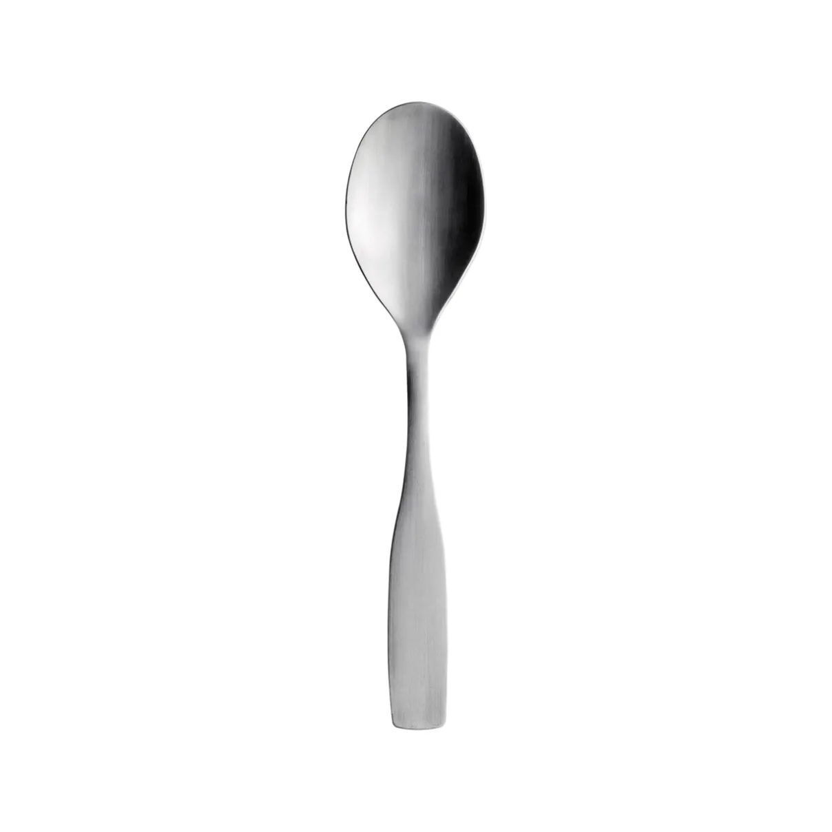IITTALA Veitset, Lusikat Ja Haarukat-Alku- ja jälkiruokalusikka