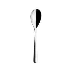 IITTALA Veitset, Lusikat Ja Haarukat-Alku- ja jälkiruokalusikka
