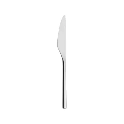 IITTALA Veitset, Lusikat Ja Haarukat-Alku- ja jälkiruokaveitsi