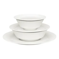 IITTALA Lautaset-Aloitussetti 5 osaa