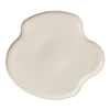 IITTALA Alvar Aalto -Kokoelma|Sisustuskulhot Ja -Tarjottimet-Alusta 35cm hiekka