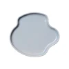IITTALA Alvar Aalto -Kokoelma|Sisustuskulhot Ja -Tarjottimet-Alusta 15cm vesi