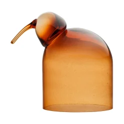 IITTALA Birds By Toikka|Taide-Esineet-Anna 245x245mm
