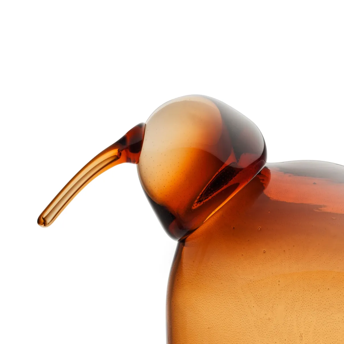 IITTALA Birds By Toikka|Taide-Esineet-Anna 245x245mm