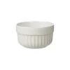 IITTALA Uunivuoat Ja Padat-Annosvuoka 0,2l