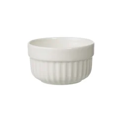 IITTALA Uunivuoat Ja Padat-Annosvuoka 0,2l