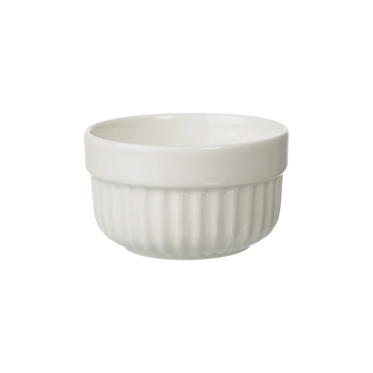 IITTALA Uunivuoat Ja Padat-Annosvuoka 0,2l