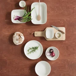 IITTALA Uunivuoat Ja Padat-Annosvuoka 0,2l