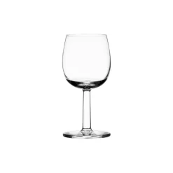 IITTALA Viinilasit|Cocktaillasit Ja Drinkkilasit-Aperitiivilasi 12cl 2kpl
