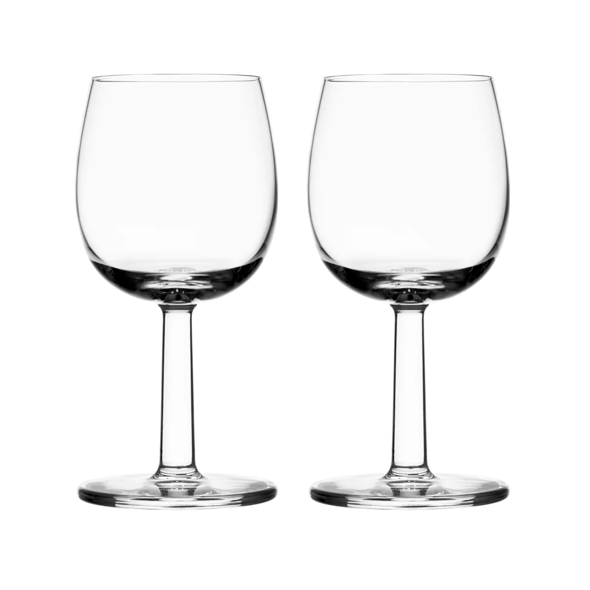 IITTALA Viinilasit|Cocktaillasit Ja Drinkkilasit-Aperitiivilasi 12cl 2kpl