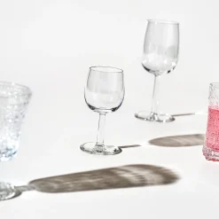 IITTALA Viinilasit|Cocktaillasit Ja Drinkkilasit-Aperitiivilasi 12cl 2kpl