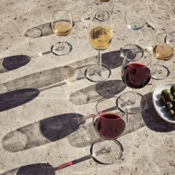 IITTALA Viinilasit|Cocktaillasit Ja Drinkkilasit-Aperitiivilasi 12cl 2kpl