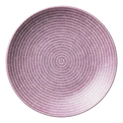 IITTALA Lautaset-Avec lautanen 20cm Purppura