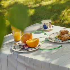 IITTALA Mukit Ja Kupit-Cappuccino kuppi 0,2L Sato