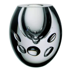 IITTALA Taide-Esineet-Claritas 170mm kirkas