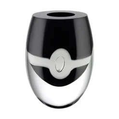 IITTALA Taide-Esineet-Claritas trajanuksen sormus 210mm