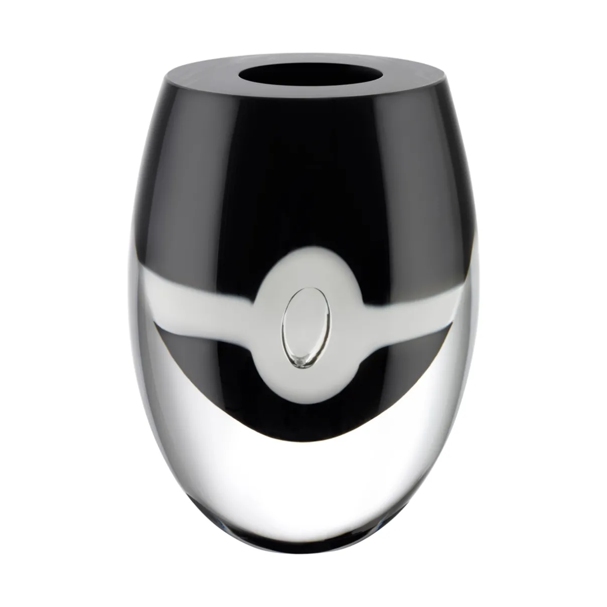 IITTALA Taide-Esineet-Claritas trajanuksen sormus 210mm