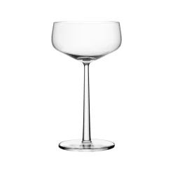 IITTALA Viinilasit|Cocktaillasit Ja Drinkkilasit-Cocktail malja 31cl 2kpl Kirkas