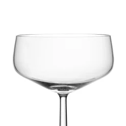 IITTALA Viinilasit|Cocktaillasit Ja Drinkkilasit-Cocktail malja 31cl 4kpl Kirkas