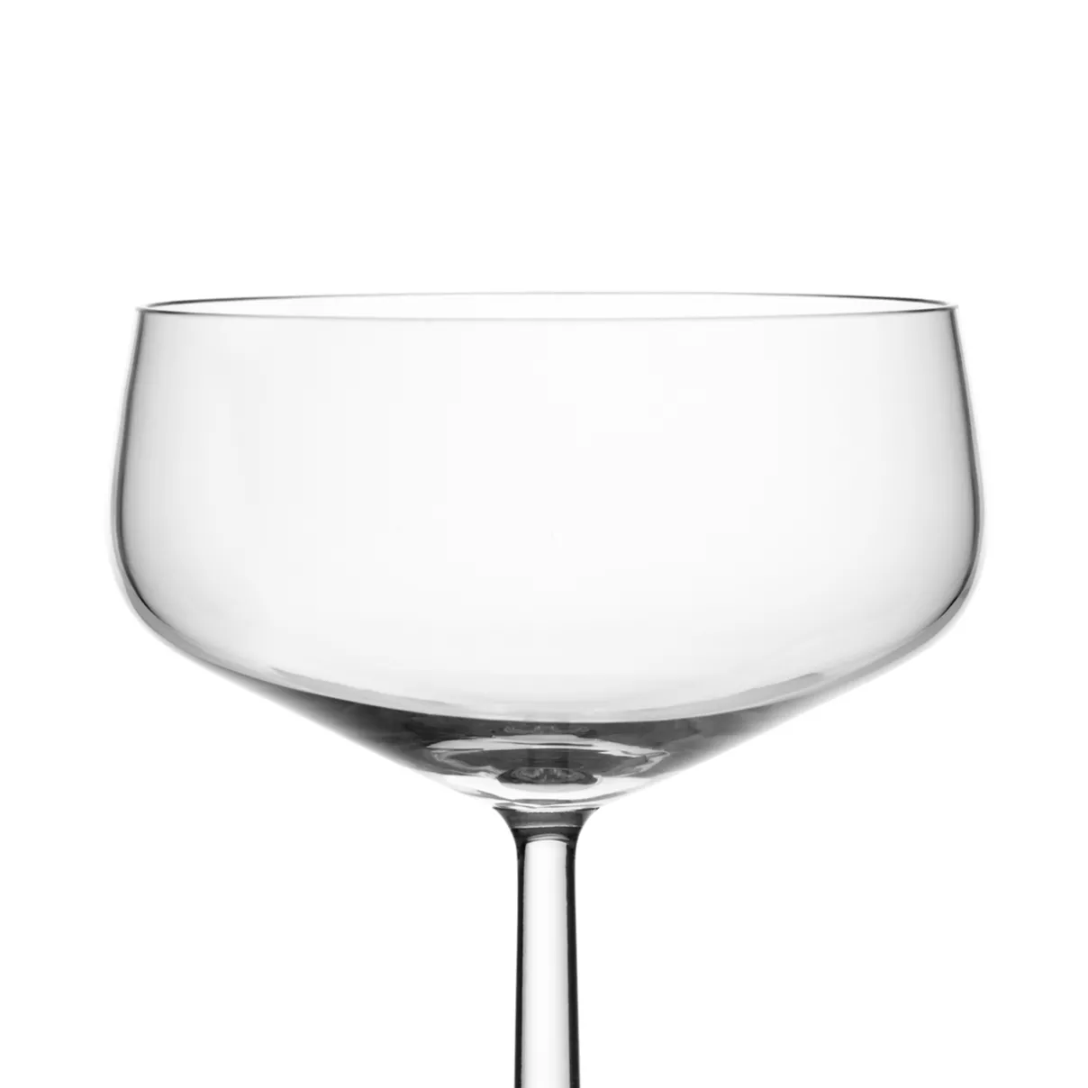 IITTALA Viinilasit|Cocktaillasit Ja Drinkkilasit-Cocktail malja 31cl 4kpl Kirkas