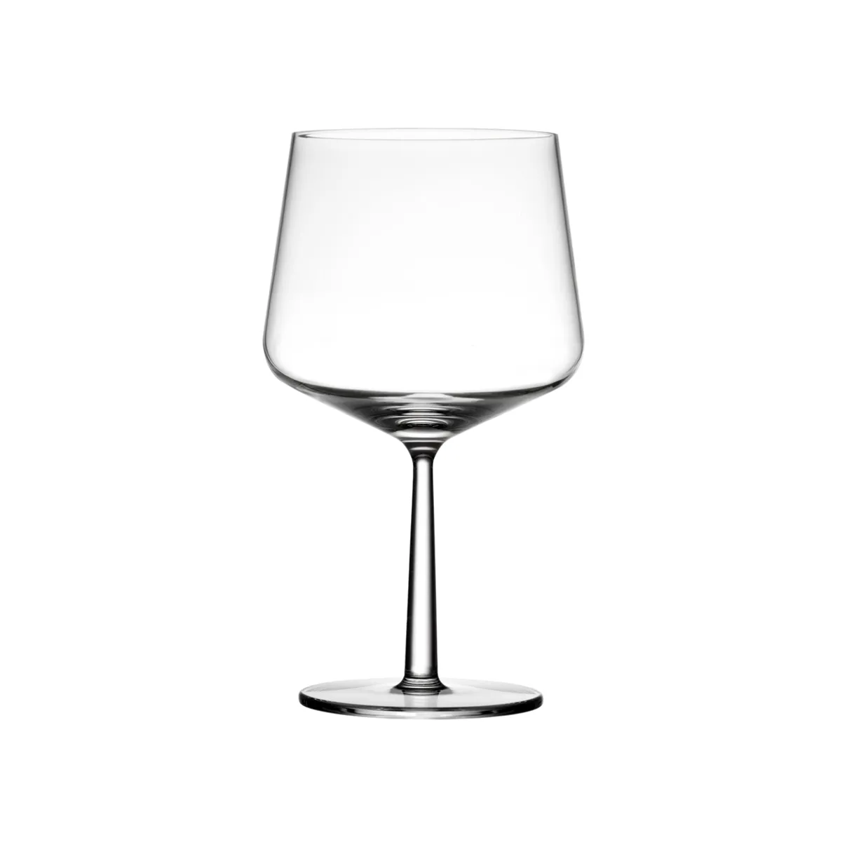 IITTALA Cocktaillasit Ja Drinkkilasit-Cocktaillasi 63cl 2kpl Kirkas