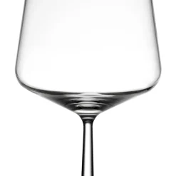 IITTALA Cocktaillasit Ja Drinkkilasit-Cocktaillasi 63cl 2kpl Kirkas
