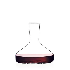 IITTALA Tarjoiluastiat|Kaatimet Ja Karahvit-Decanter 190cl