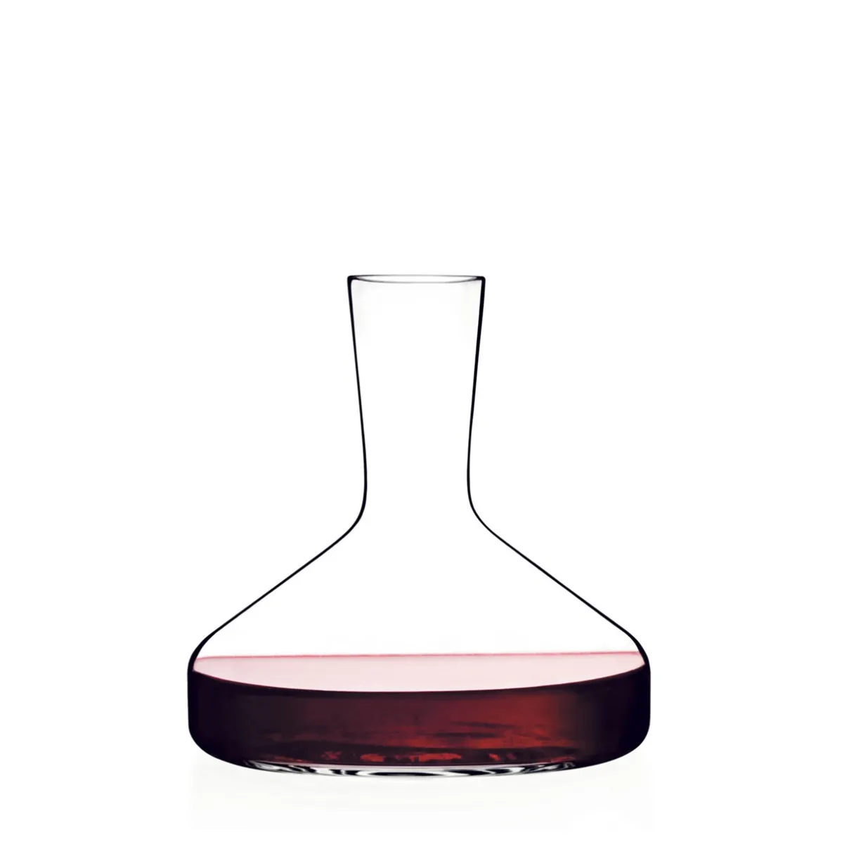 IITTALA Tarjoiluastiat|Kaatimet Ja Karahvit-Decanter 190cl