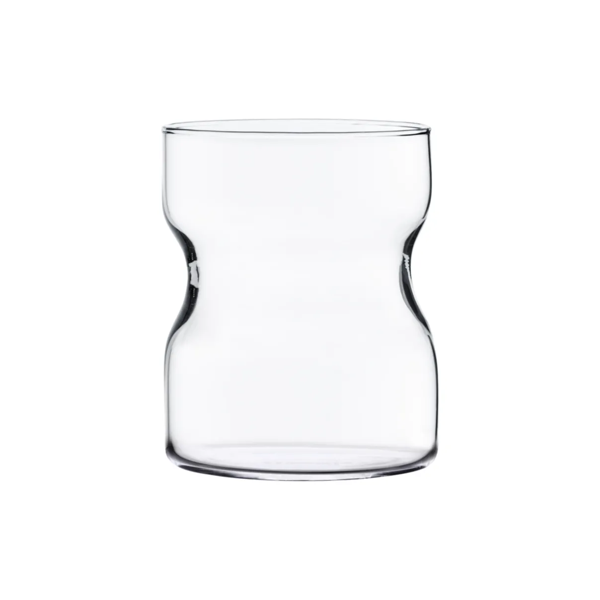 IITTALA Aktiivinen Juomalasit|Cocktaillasit Ja Drinkkilasit-Glögilasi 23cl ilman pidikettä 2kpl