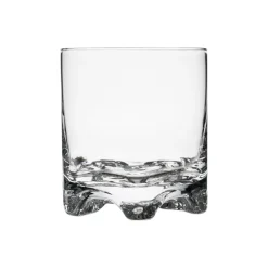 IITTALA Cocktaillasit Ja Drinkkilasit-Grogilasi 28cl 2kpl