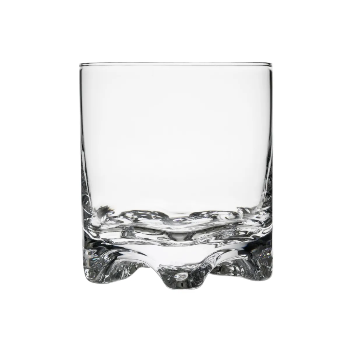 IITTALA Cocktaillasit Ja Drinkkilasit-Grogilasi 28cl 2kpl