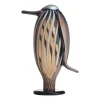 IITTALA Birds By Toikka|Taide-Esineet-Hovimestari 160x260mm hiekka