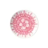 IITTALA Lautaset-Huvila lautanen 10,5 cm