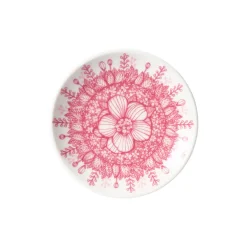 IITTALA Lautaset-Huvila lautanen 10,5 cm
