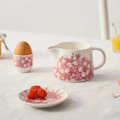 IITTALA Lautaset-Huvila lautanen 10,5 cm
