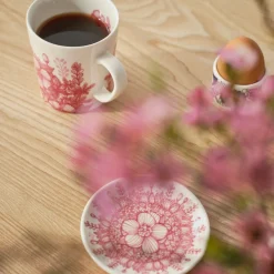IITTALA Lautaset-Huvila lautanen 10,5 cm