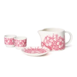 IITTALA Lautaset-Huvila lautanen 10,5 cm