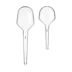 IITTALA Kukkaruukut-kastelupullo 2set