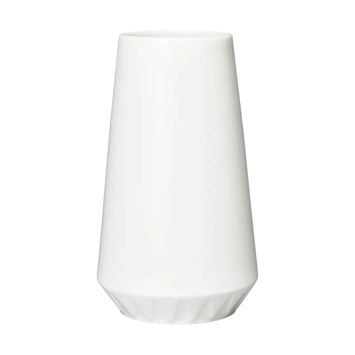 IITTALA Maljakot-maljakko 19cm Ilona