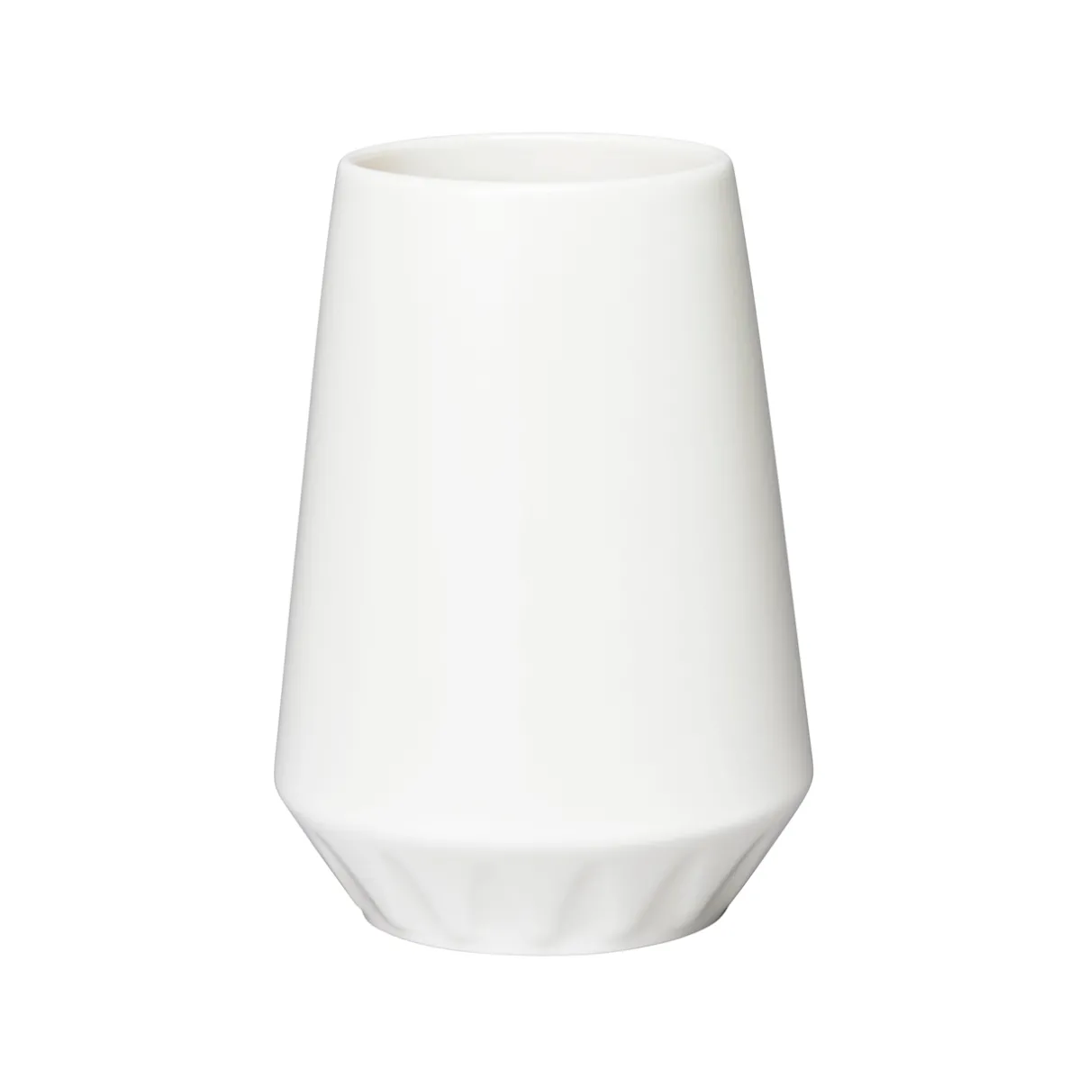 IITTALA Maljakot-maljakko 13cm Ilona
