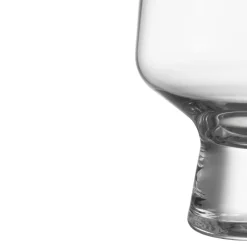 IITTALA Aktiivinen Juomalasit-Jalkalasi 40cl 2 kpl Kirkas