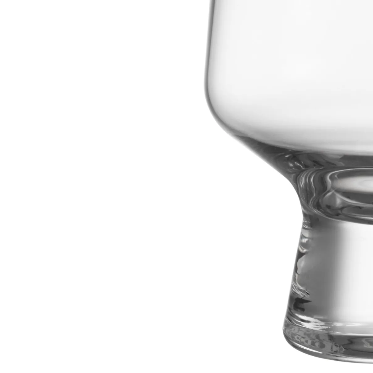 IITTALA Aktiivinen Juomalasit-Jalkalasi 40cl 2 kpl Kirkas