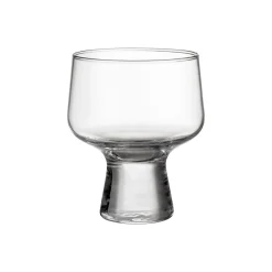 IITTALA Aktiivinen Juomalasit-Jalkalasi 29cl 2 kpl Kirkas