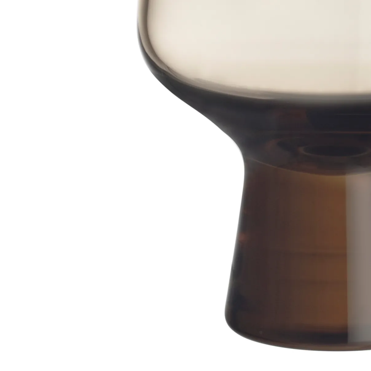 IITTALA Aktiivinen Juomalasit-Jalkalasi 40cl 2kpl Pellava