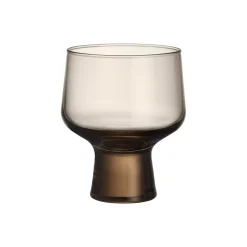 IITTALA Aktiivinen Juomalasit-Jalkalasi 29cl 2kpl Pellava