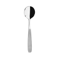 IITTALA Veitset, Lusikat Ja Haarukat-Jälkiruokalusikka