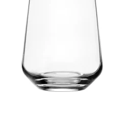 IITTALA Aktiivinen Juomalasit-Juomalasi 35cl 4 kpl Kirkas
